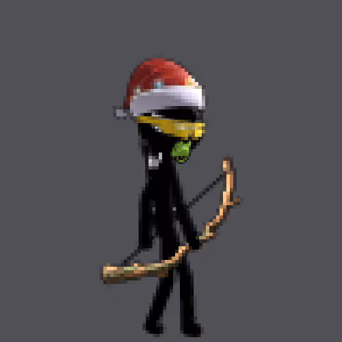 Item #50304796126471624896789155222629637859553729949986513984864298645418013622273 Media