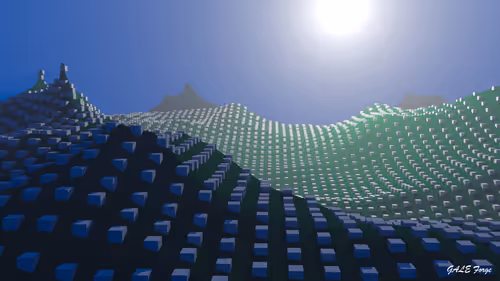 31222581803671247783425573335084657053382058858710310802027729541079039475715