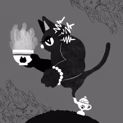 104643561842662066503240506565866238363558828870981022097958209208595171508225