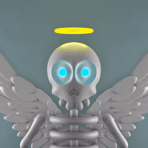 67694970084297023139830580889013783883938511550056828339805648552198613762049