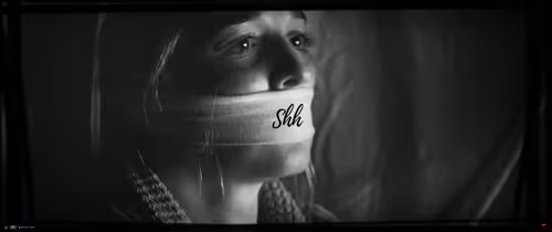 Item #22150387378501631788475428738693570001841857457091933194819051593364584529921 Media