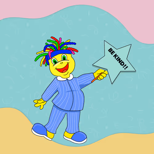 Item #33081588026246097249009875765998087757378739643440565450762660871284688158721 Media