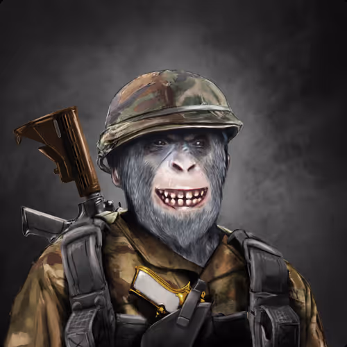 Item #96462488991426392988551285352475510954917742663007997081927495565023138283521 Media