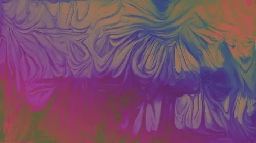 Item #88067822542654128093385138739999284194638917507736658920877733985523750404100 Media