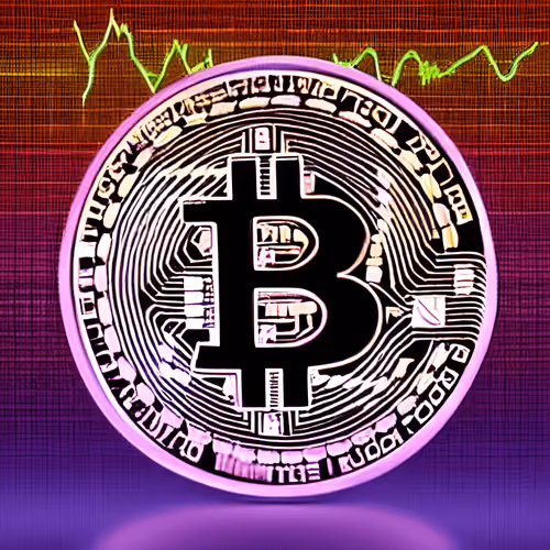101230888508923658442057633238025683347850520481737582151313788923764340162561