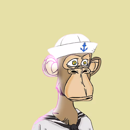 Item #26298945313733926624853880603778929853559317876077465420569734514137819512833 Media