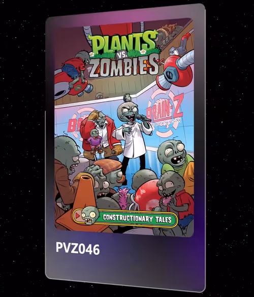 Item #104628955301322115884917839335337022233411746994006989430132685017377094500353 Media