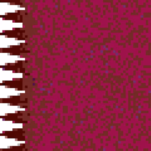 Item #6763530829355358442428514257242200411313794593974657667524203123173387927557 Media