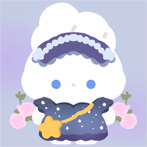 Item #52722969722754889866105968785331704929011864790145201560631164667753771565057 Media