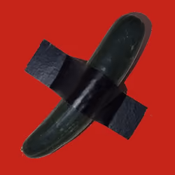 cucumber_9