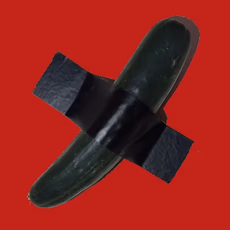 Item #71519563965520784471236501213038632539443457078485839337876187919926582837249 Media