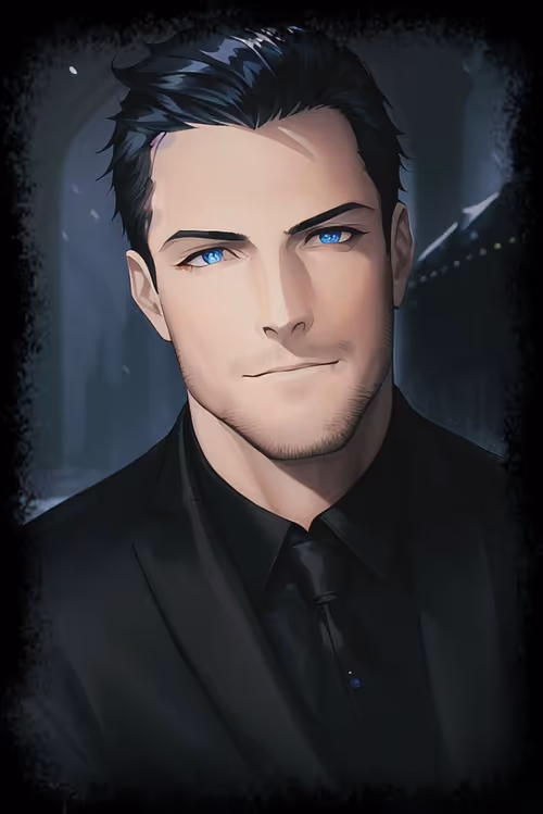 Item #14454523815169200825820538095546578978314699014218962507771390507484184576001 Media