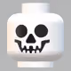 92549397984338201105952571082217465382454823194734531136311659017654774005765