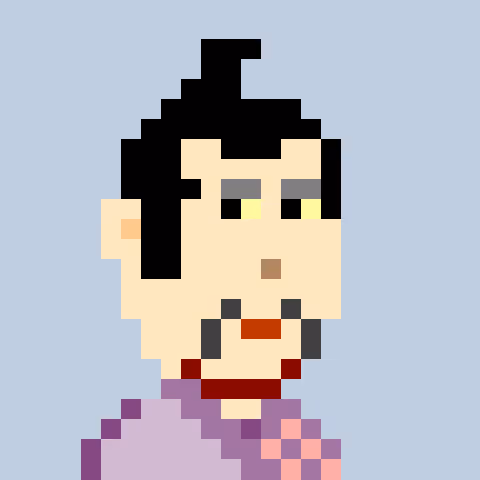 Item #18737524542595412613687415567359514312068839240957892639693398018222410694657 Media