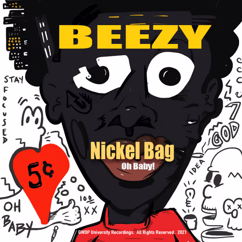 Item #71106990691686098824640071802443352460282401679388018210087918613389713090320 Media