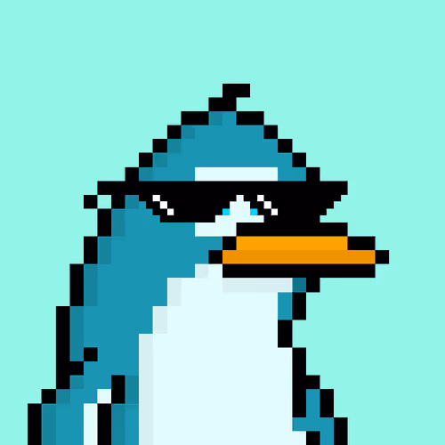 Item #77381049993132959679115396599553402970161883628595381846105072284092598321153 Media