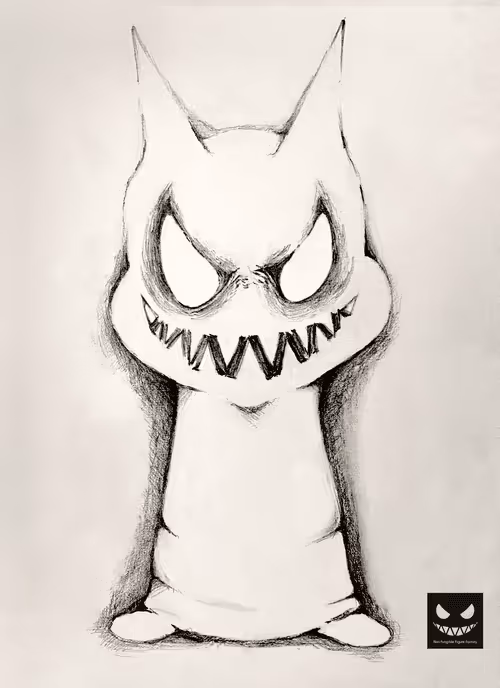 Item #36939617472688580179234323762875939154310905185936153178690816890385769431090 Media