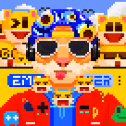 39680840049472655137067257700042268519332985548172619453073069133954642083841