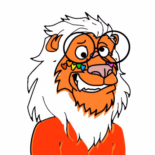 Item #63413527742603526255407945360559138410704804349965630026248605589818526662756 Media