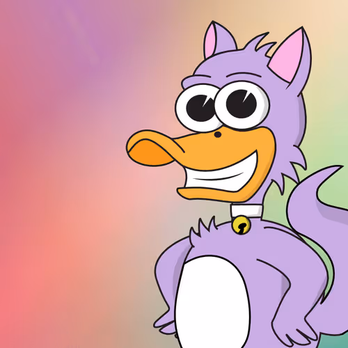 100039643191088687919539541337245803272486315725257157621442443602218482401281