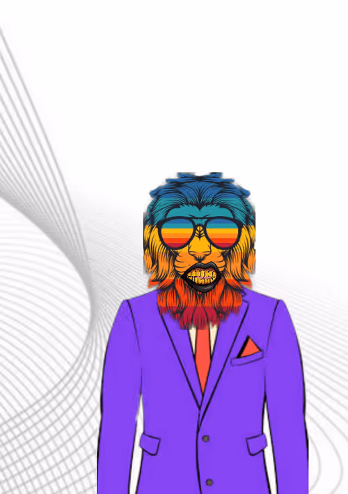 Item #72026739245913855944769509439393248599648841840521456338899810860294574440449 Media