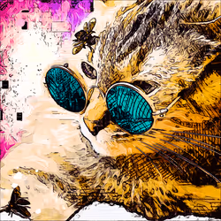 39959344127888968446716556168839884125713942180489987495338327499569826365441