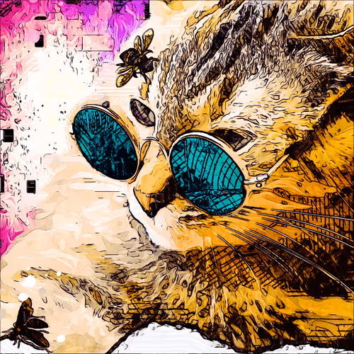 39959344127888968446716556168839884125713942180489987495338327499569826365441