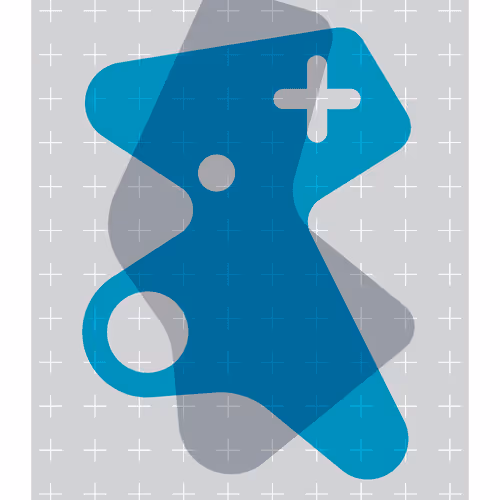 47481276372448327625009675602007017308954915125020090396607148626371548282980