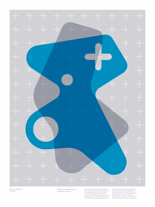 Item #47481276372448327625009675602007017308954915125020090396607148626371548282980 Media