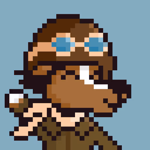 42460691938670377512543749802770432718118083487577065272948714723931720777729