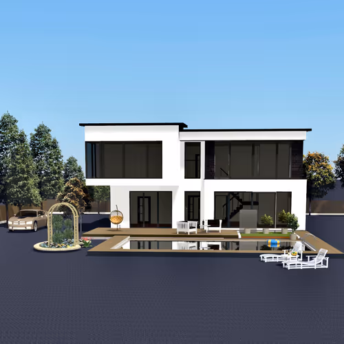 Item #56114584540165275260190580611442495674383673935788949558535339052106633969665 Media