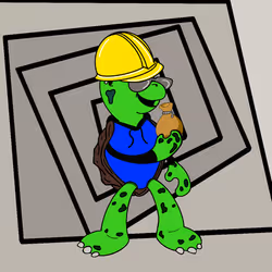 72726602516810229327332299417588142068190450559246146912407466713502829248513