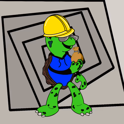 Item #72726602516810229327332299417588142068190450559246146912407466713502829248513 Media