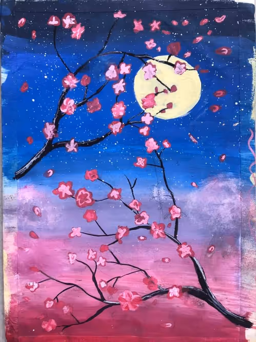 Item #3045842888254008831650747954768851746632076800366872454156447323786322116609 Media