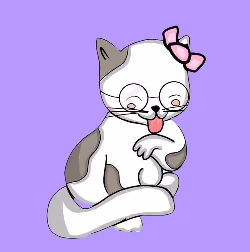 Item #37494453760344624518945436713470816397565570216091586077513562365179002355716 Media