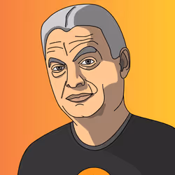 95529254593112144780090531727274498215759590913312364221094219010284153995265