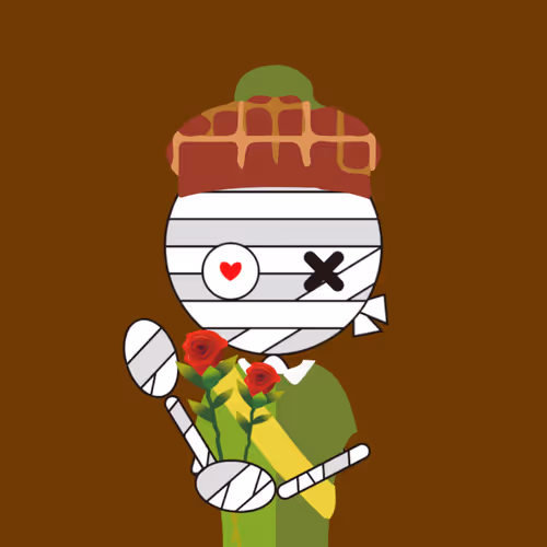 Item #23443178393705764944928927726834190789153995017588903609554649504527203434497 Media