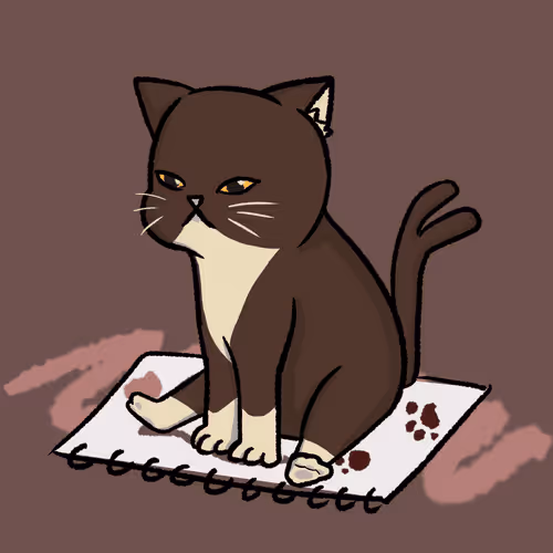 Item #63178784712716745742634946329752699697413529144035937148692527108240080633866 Media