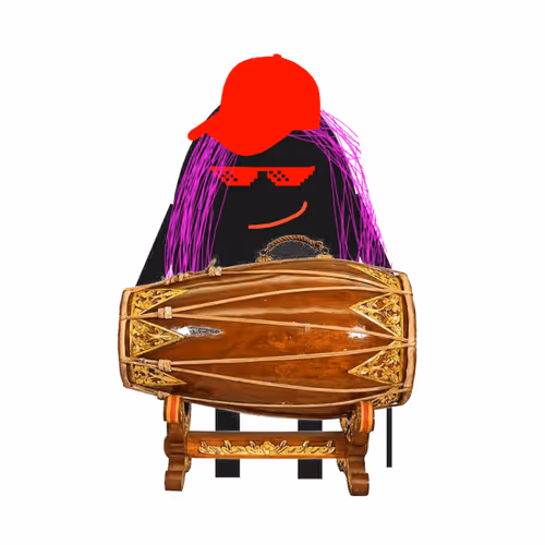 Item #101489564439788178126902921289233087459505798872744163373732071716239632760842 Media