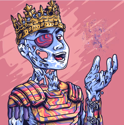 Item #21720847017326723320608902759839367285139841398038686442727840276626922274817 Media