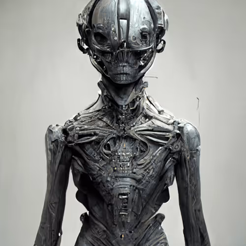 Item #109134305802025623157691736112739974393984551908274921139336584634843378221057 Media