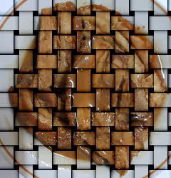 106753738134508710146328373685548220677488860622366401060819264635762531893249