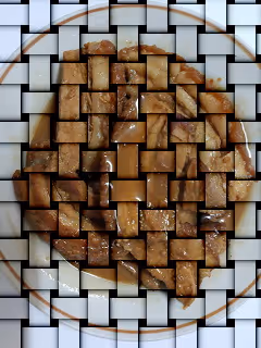 Item #106753738134508710146328373685548220677488860622366401060819264635762531893249 Media