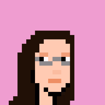 Item #39223610230313413019991677597724190638872500432838678398675660280516675895297 Media