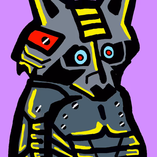 Item #7197578501609040864136601553625931267045279763406520674180004266175788744705 Media