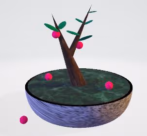 Item #105090191381785523014785013492342579259209731998834542421194843646037193654273 Media