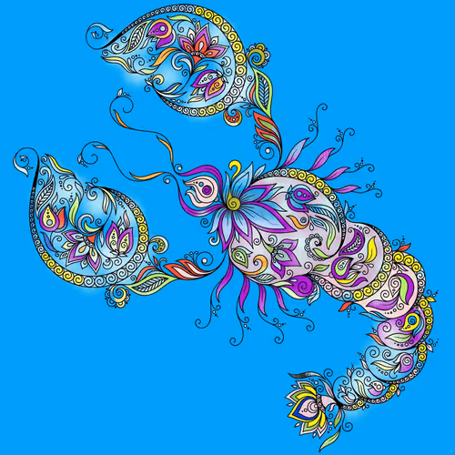 Item #92115649969067323030158173666729536038086161915356304202481870941312014876673 Media