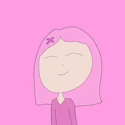 Item #7720947190589881681494967549943356600289934743984850336056907310909777510401 Media