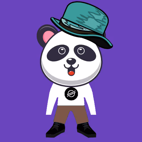 Item #86835375463600531789462128586940170068941048100259643938787642883381835857921 Media