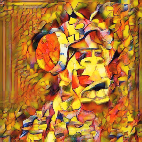 Item #69062047082651433620337787077071108594796537131679199387666011230011175993345 Media